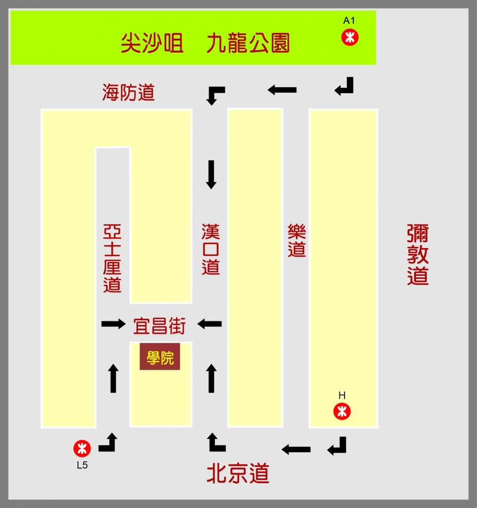 Center_tst_map